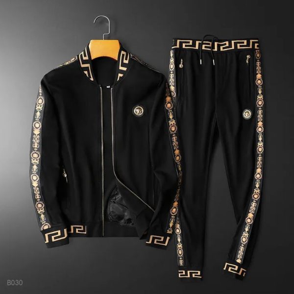 Stylish Winter Combo