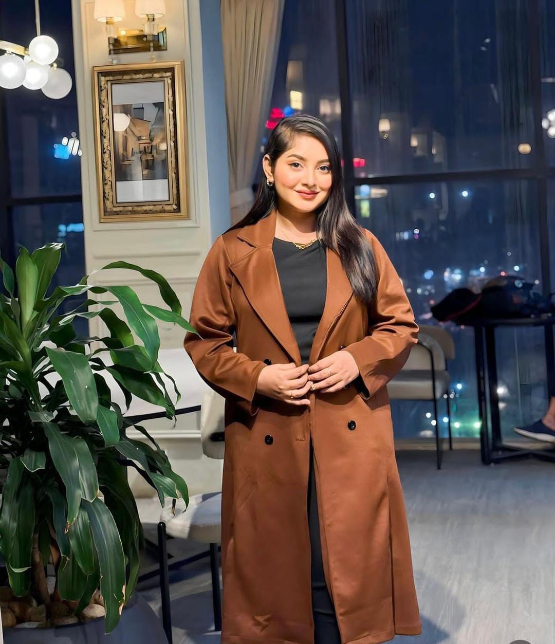 233a0319-7060-40e7-98b4-0c4cc19b5d47