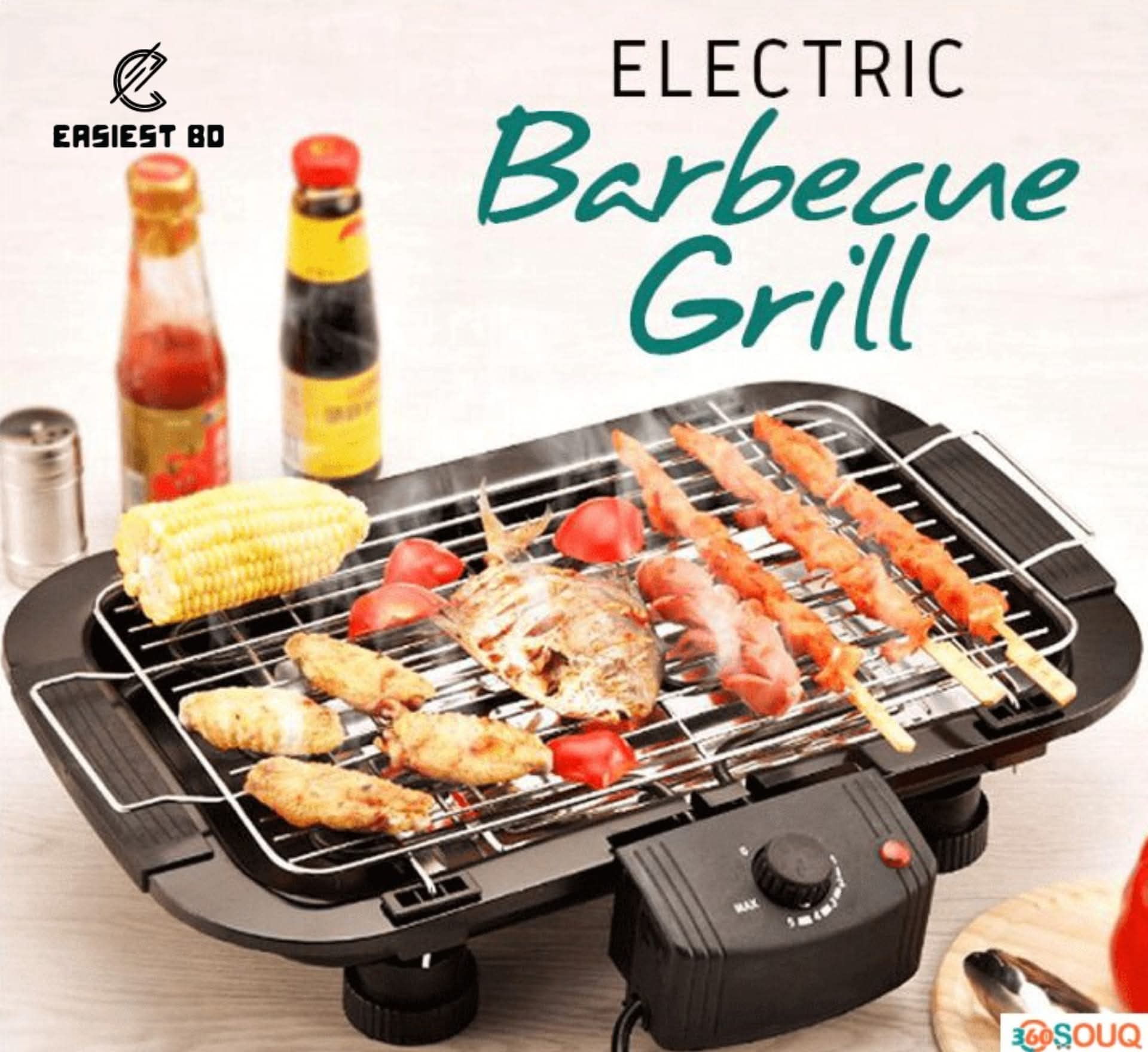 FB_IMG_1762621559712