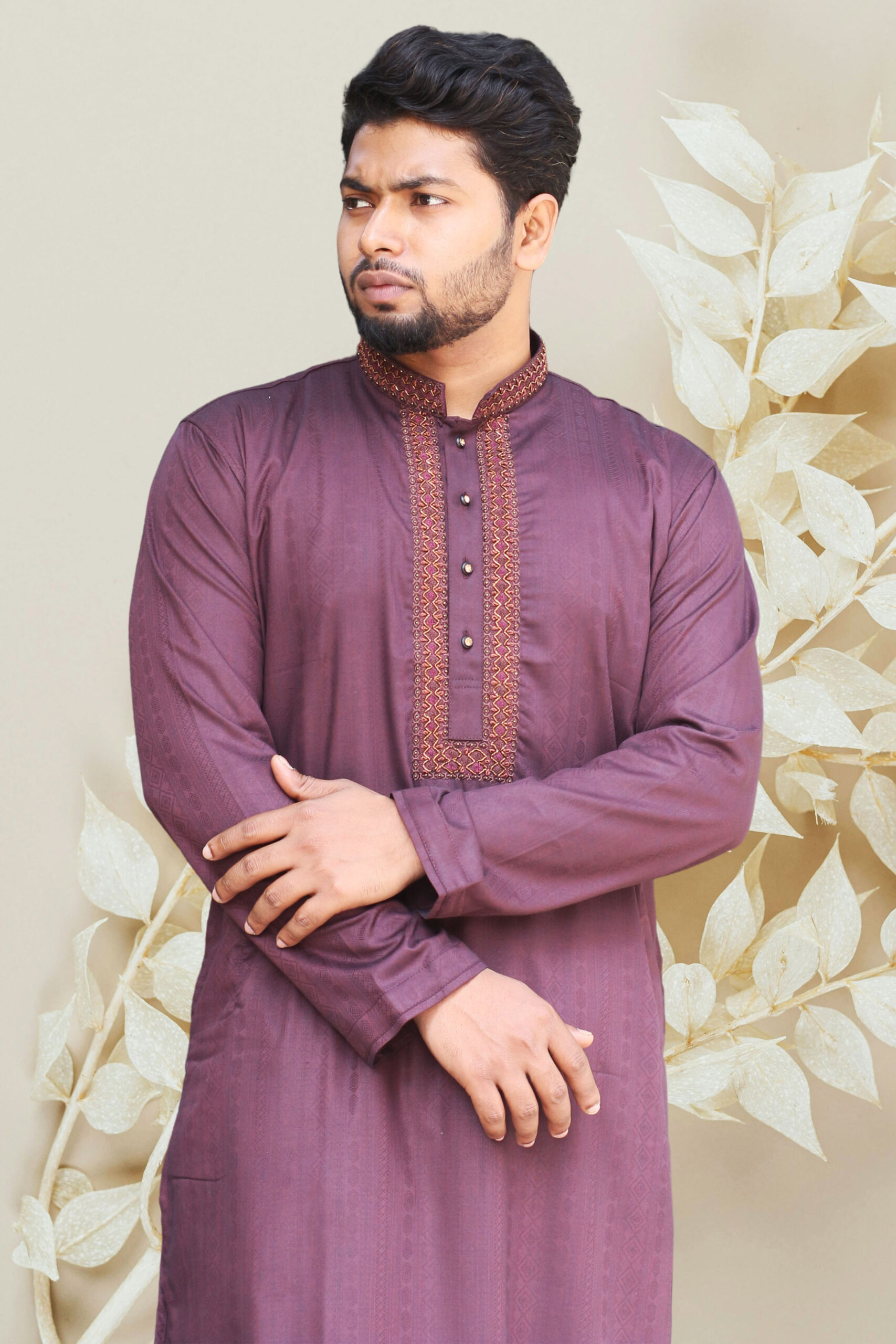 Un07titled-design-(7)