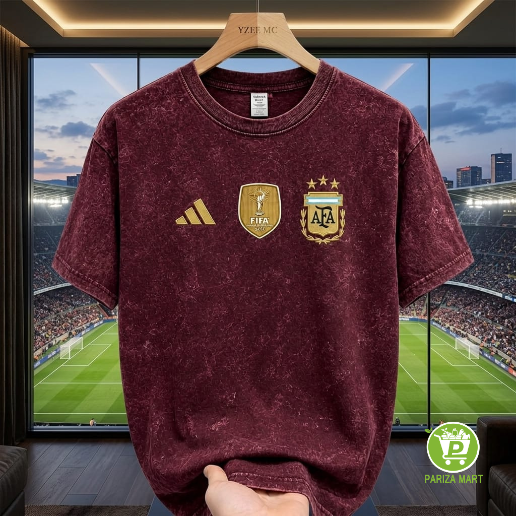 Untitled design